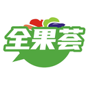 全果薈
商標轉讓/購買