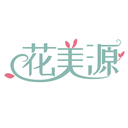 花美源
商標(biāo)轉(zhuǎn)讓/購買