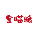 金喵糧
商標轉讓出售