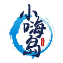 小嗨島
XIAOHAIDAO商標轉讓/購買