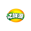 億鮮源
商標轉讓/購買