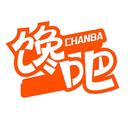 饞吧
CHANBA商標轉讓/購買