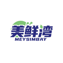 美鮮灣
MEYSIMBAY商標轉讓/購買