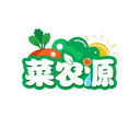 菜農(nóng)源
商標(biāo)轉(zhuǎn)讓/購(gòu)買