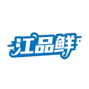 江品鮮
商標(biāo)轉(zhuǎn)讓/購買