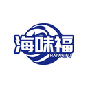 海味福
HAIWEIFU商標(biāo)轉(zhuǎn)讓/購買