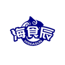 海食辰
HISEASUN商標(biāo)轉(zhuǎn)讓/購(gòu)買