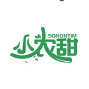 小農甜
SONONTIM商標轉讓/購買