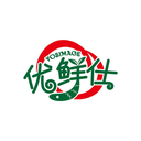 優鮮仕
YOSIMACE商標轉讓/購買