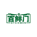 百鮮門
BYSIEMEN商標轉讓/購買