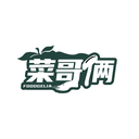 菜哥倆
FOODGELIA商標轉讓/購買