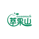 萃果山
CUIGORSUN商標轉(zhuǎn)讓/購買