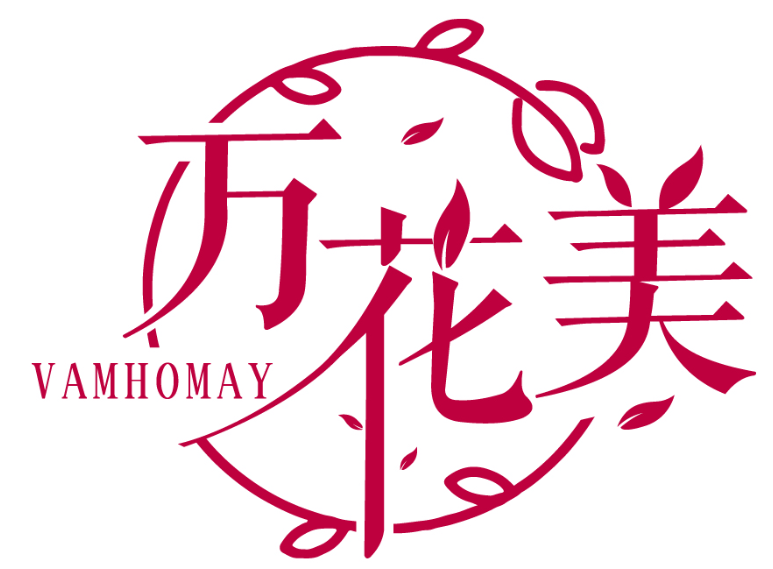 萬花美 VAMHOMAY商標轉讓/購買