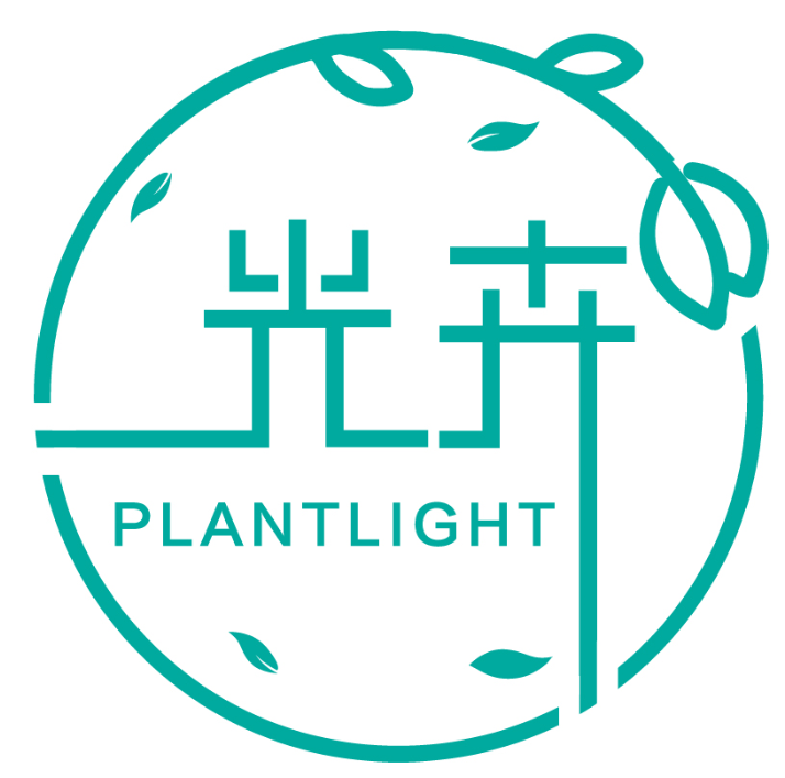 光卉 PLANTLIGHT商標轉讓/購買