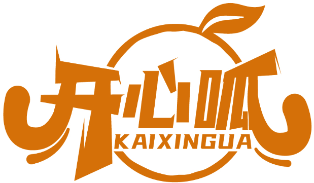 開心呱KAIXINGUA商標轉讓/購買