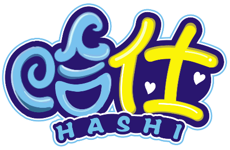 哈仕HASHI商標轉讓/購買