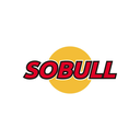 
SOBULL商標轉讓/購買