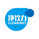 凈飲力
CLEANIMLY商標轉讓/購買
