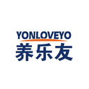 養樂友
YONLOVEYO商標轉讓/購買