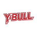 
Y-BULL商標轉讓/購買