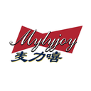 麥力嘻
MYLYJOY商標轉讓/購買