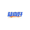 益森好
ESUNHOPE商標轉讓/購買