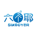 六個耶
SIXGOYER商標轉讓/購買
