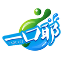 一口耶
EKOUYES商標(biāo)轉(zhuǎn)讓/購(gòu)買
