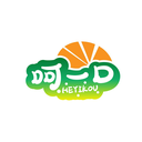 呵一口
HEYIKOU商標轉讓/購買