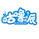 咕嚕派
GULUPAI商標轉讓/購買