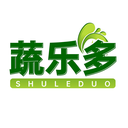 蔬樂多
SHULEDUO商標轉讓/購買