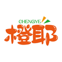 橙耶
CHENGYE商標轉讓/購買