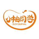 小柚同學
SOYOUPAL商標轉(zhuǎn)讓/購買