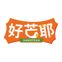 好芒耶
HAMOYEAH商標(biāo)轉(zhuǎn)讓/購(gòu)買