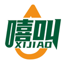 嘻叫
XIJIAO商標轉(zhuǎn)讓/購買
