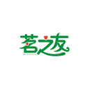 茗之友
MINZIPAL商標轉讓/購買