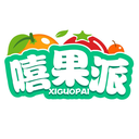 嘻果派
XIGUOPAI商標轉讓/購買