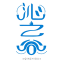 沁之谷
QINZHIGU商標轉讓/購買