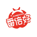 番倍好
FUNBEGOOD商標轉讓/購買