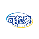 可粒爽
KORLIJOY商標轉讓/購買