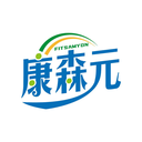 康森元
FITSAMYON商標轉讓/購買