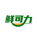 鮮可力
SIMKORLIY商標轉讓/購買