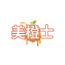 美橙士
MAYCEMSI商標轉(zhuǎn)讓/購買