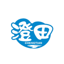 澄田
CHENGTIAN商標(biāo)轉(zhuǎn)讓/購(gòu)買(mǎi)