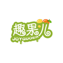趣果兒
JOYGUOER商標轉讓/購買