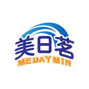 美日茗
MEDAYMIN商標轉讓/購買
