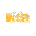 柚個性
YOUGESIM商標(biāo)轉(zhuǎn)讓/購買