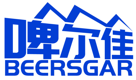 啤爾佳 BEERSGAR商標轉讓/購買