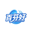 百芬好
BYFUNHOW商標轉(zhuǎn)讓/購買