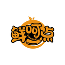 鮮呵點
SIMHODOT商標轉(zhuǎn)讓/購買